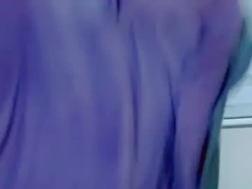 Chaturbate Free Live Porn of anne_julienne