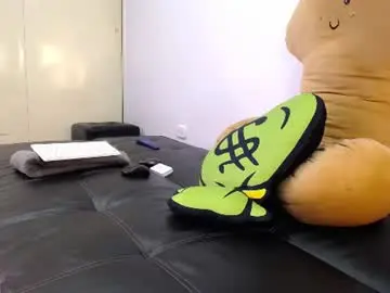 Chaturbate Best live sex cam show of cocksuckingslutx