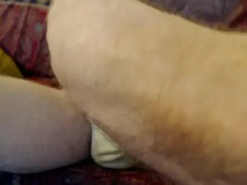 Chaturbate Live Sex of dunant76
