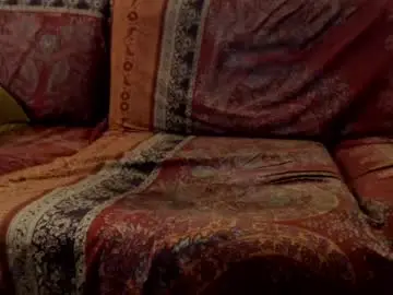 Chaturbate Watch Live Sex Cams of dunant76