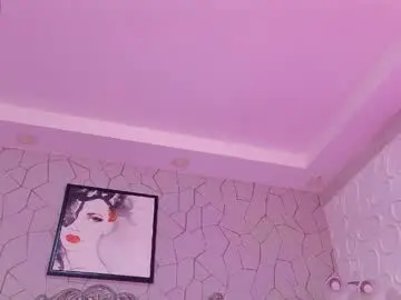 Chaturbate Adult Video Chat of genesisrayden
