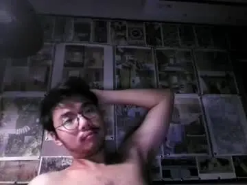 Chaturbate Private Sex Chat of hirvirdish