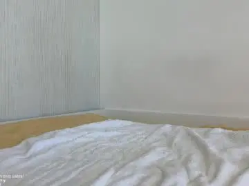 Chaturbate Live Sex Cam of honey_sunshine