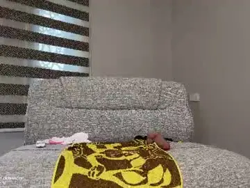 Chaturbate Free Porn Cam of honey_sunshine