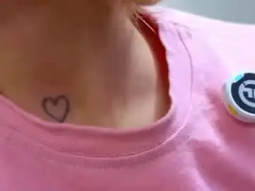 Chaturbate Watch Live Sex Cams of honey_sunshine