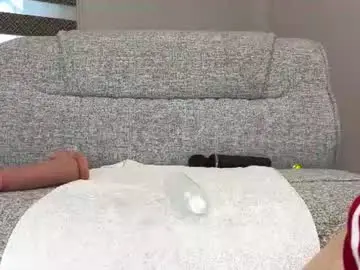 Chaturbate Free Porn Cam of honey_sunshine