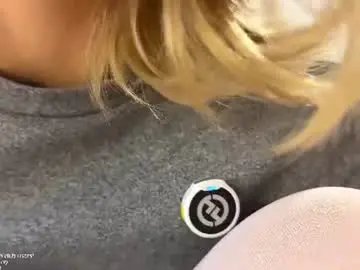 Chaturbate Free Porn Cam of honey_sunshine