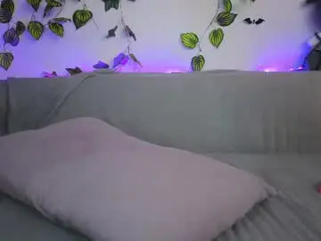 Chaturbate Live Sex Cam of kawai_kittypussy