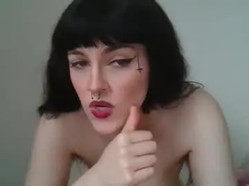 Chaturbate Adult Video Chat of mommynatrix