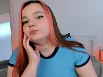 Chaturbate Free Porn Cam of rose_luvv
