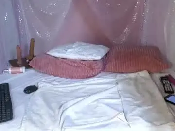 Chaturbate Sex Chat of selene_moretti