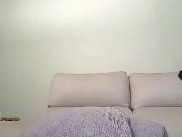 Chaturbate Best Webcam of sex_machine_19