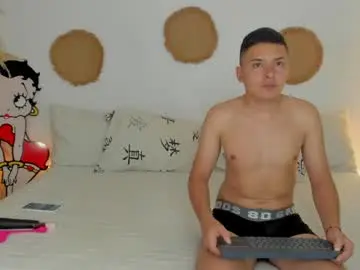 Chaturbate Best Webcam of tifanyrossii