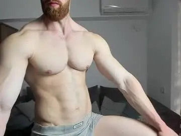 Chaturbate Free Live Porn of zkk123