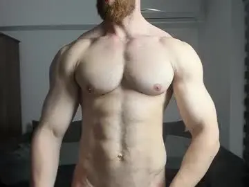 Chaturbate Adult Webcams of zkk123