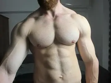 Chaturbate Nude Webcam of zkk123