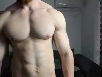 Chaturbate Best live sex cam show of zkk123