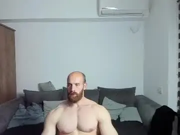 Chaturbate Best live sex cam show of zkk123