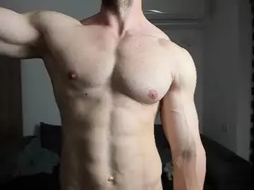 Chaturbate Live Porn of zkk123