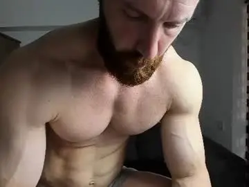 Chaturbate Best live sex cam show of zkk123