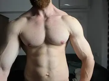 Chaturbate Watch Live Sex Cams of zkk123
