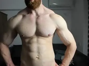 Chaturbate Nude Webcam of zkk123