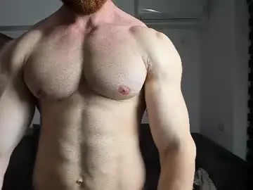 Chaturbate Live Porn of zkk123