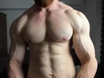 Chaturbate Best Webcam of zkk123