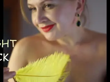 Chaturbate Adult Video Chat of _million_dollarsmile