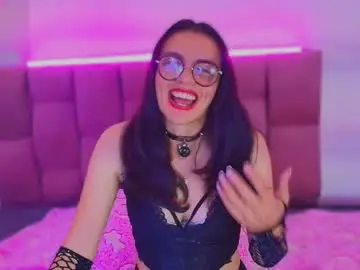 Chaturbate Best live sex cam show of afrodita_rosse