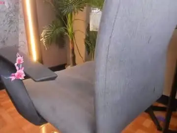Chaturbate Sex Cam of alexaa_carter