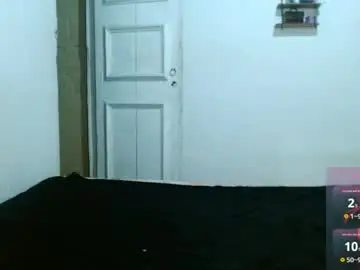 Chaturbate Adult Webcam of cherrymermaid