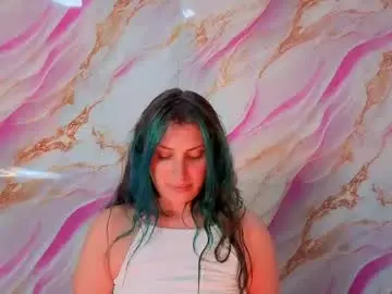 Chaturbate Adult Webcam of emma_blackk_
