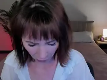 Chaturbate Live Sex of grace_kellyy
