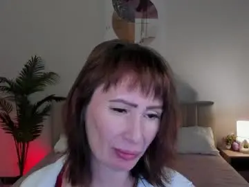 Chaturbate Nude Webcam of grace_kellyy