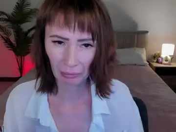 Chaturbate Adult Webcam of grace_kellyy