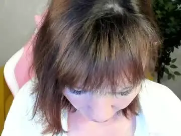 Chaturbate Nude Webcam of grace_kellyy