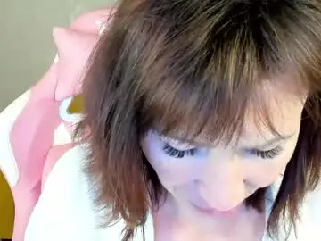 Chaturbate Nude Webcam of grace_kellyy
