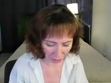 Chaturbate Live Sex Cam of grace_kellyy