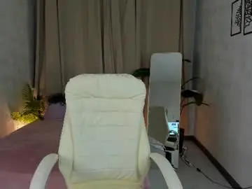 Chaturbate Sex Cam of grace_kellyy