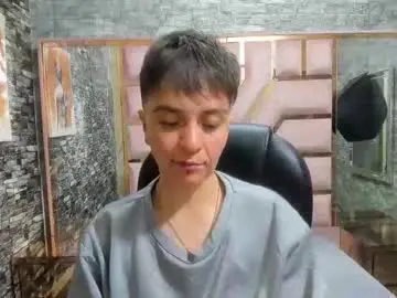 Chaturbate Best Webcam of hanna_hott11