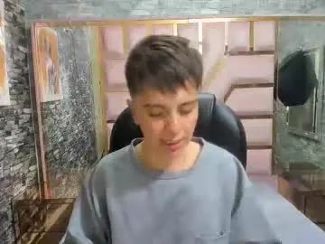 Chaturbate Nude Webcam of hanna_hott11
