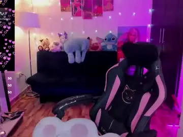 Chaturbate Live Porn of kendallgil