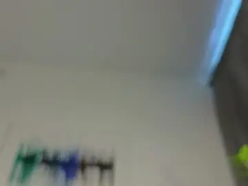 Chaturbate Adult Webcam of lili__roze_