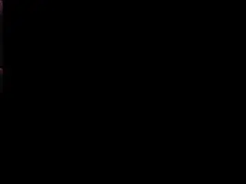 Chaturbate Free Live Porn of linsy_lee