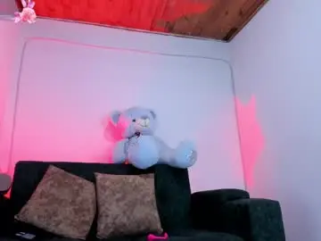 Chaturbate Free Live Porn of liz25_b