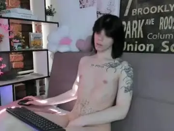 Chaturbate Live Porn of lunaroffset
