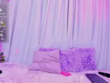 Chaturbate Adult Webcams of meelody7