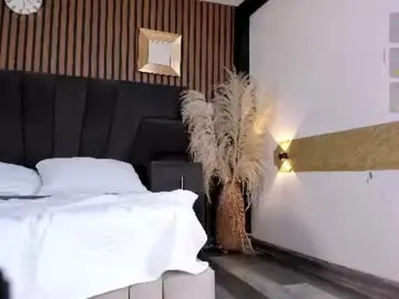 Chaturbate Adult Webcams of meganfoxxi_