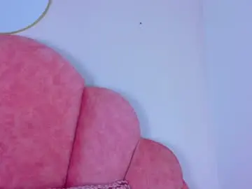 Chaturbate Live Sex of miaanderson__